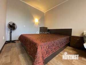 1-к квартира, на длительный срок, 41м2, 9/10 этаж