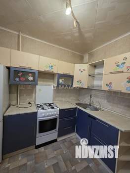 1-к квартира, на длительный срок, 38м2, 8/9 этаж