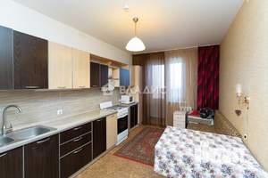 2-к квартира, на длительный срок, 56м2, 7/9 этаж