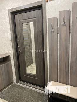 2-к квартира, на длительный срок, 55м2, 6/9 этаж