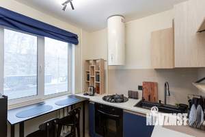 3-к квартира, на длительный срок, 586м2, 2/5 этаж