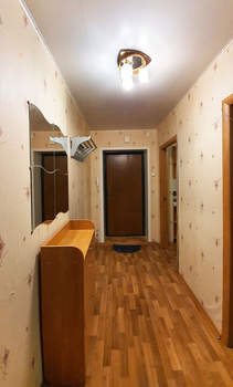 2-к квартира, на длительный срок, 70м2, 5/10 этаж