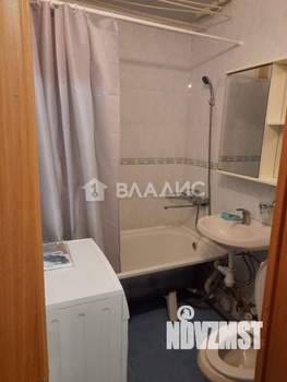 1-к квартира, на длительный срок, 32м2, 3/5 этаж