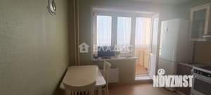 2-к квартира, на длительный срок, 61м2, 9/10 этаж