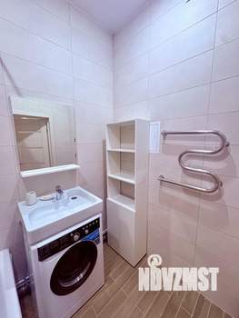 2-к квартира, на длительный срок, 57м2, 1/6 этаж