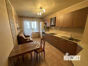 2-к квартира, на длительный срок, 60м2, 7/10 этаж