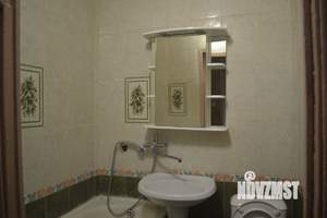 1-к квартира, на длительный срок, 33м2, 5/9 этаж