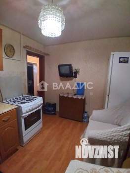 1-к квартира, на длительный срок, 35м2, 1/9 этаж