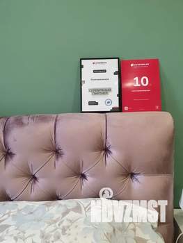 3-к квартира, посуточно, 65м2, 2/4 этаж