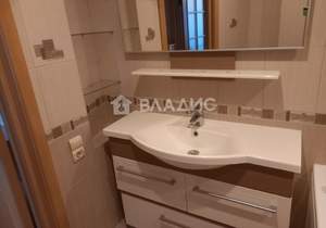 2-к квартира, на длительный срок, 70м2, 6/9 этаж