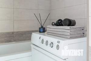 1-к квартира, посуточно, 85м2, 1/1 этаж