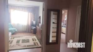 1-к квартира, на длительный срок, 35м2, 5/9 этаж