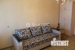 2-к квартира, на длительный срок, 56м2, 3/9 этаж