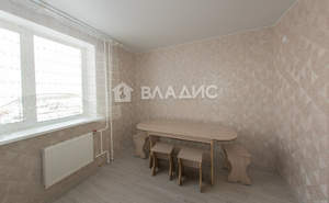 2-к квартира, на длительный срок, 65м2, 5/17 этаж
