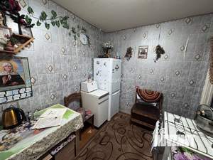 1-к квартира, на длительный срок, 36м2, 6/9 этаж