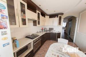 2-к квартира, на длительный срок, 65м2, 3/10 этаж