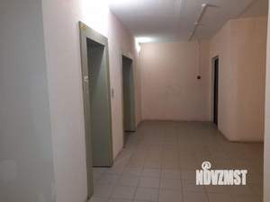 1-к квартира, на длительный срок, 45м2, 6/14 этаж