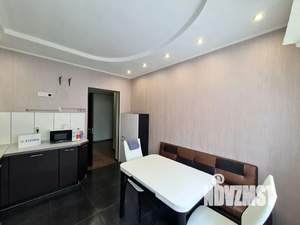 2-к квартира, посуточно, 78м2, 4/4 этаж