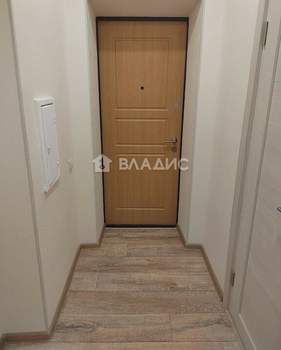 1-к квартира, на длительный срок, 30м2, 3/4 этаж