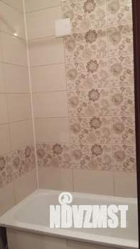 2-к квартира, посуточно, 52м2, 2/4 этаж