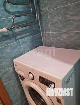 2-к квартира, на длительный срок, 57м2, 3/10 этаж