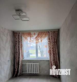 2-к квартира, на длительный срок, 43м2, 1/5 этаж