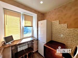 2-к квартира, на длительный срок, 43м2, 4/5 этаж