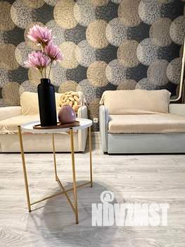 2-к квартира, посуточно, 60м2, 5/16 этаж