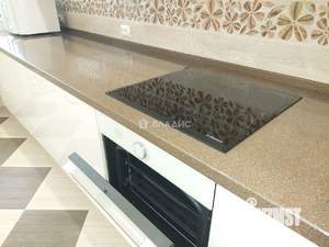 1-к квартира, на длительный срок, 51м2, 6/17 этаж