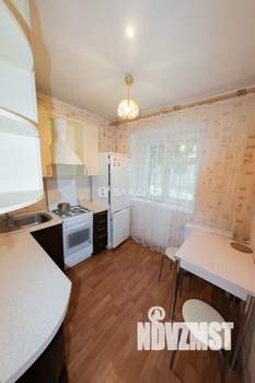 2-к квартира, на длительный срок, 47м2, 1/3 этаж