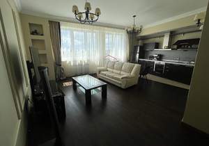 2-к квартира, на длительный срок, 70м2, 6/9 этаж
