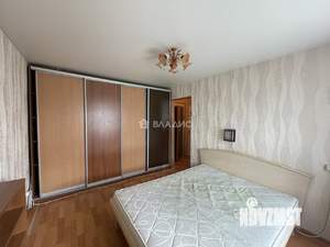 1-к квартира, на длительный срок, 27м2, 7/9 этаж