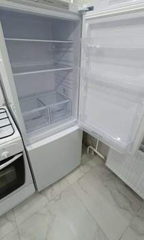 1-к квартира, на длительный срок, 30м2, 8/10 этаж