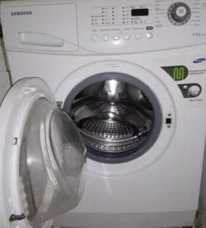 Студия квартира, на длительный срок, 50м2, 1/2 этаж