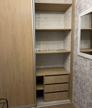 1-к квартира, на длительный срок, 44м2, 5/9 этаж