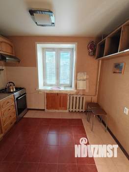 2-к квартира, на длительный срок, 44м2, 5/9 этаж