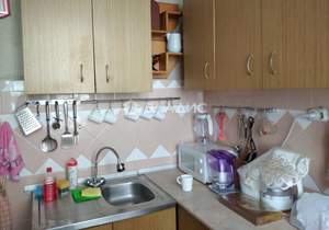 3-к квартира, на длительный срок, 80м2, 1/3 этаж