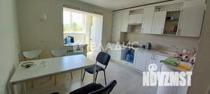 3-к квартира, на длительный срок, 82м2, 4/9 этаж
