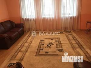 2-к квартира, на длительный срок, 86м2, 4/9 этаж