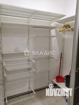 Студия квартира, на длительный срок, 22м2, 8/14 этаж