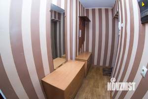 2-к квартира, посуточно, 44м2, 2/5 этаж