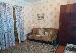 3-к квартира, на длительный срок, 75м2, 1/2 этаж