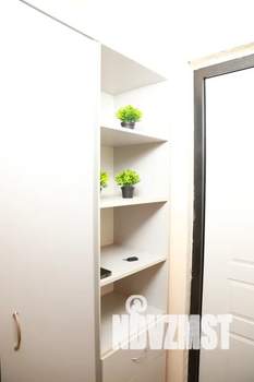 2-к квартира, посуточно, 75м2, 2/9 этаж