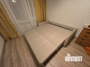 3-к квартира, на длительный срок, 66м2, 3/9 этаж