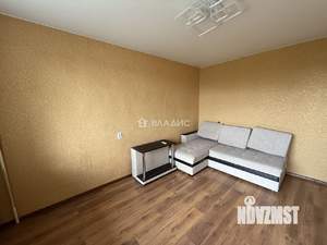 2-к квартира, на длительный срок, 42м2, 9/9 этаж