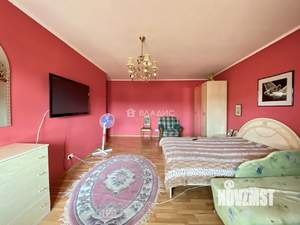 3-к квартира, на длительный срок, 112м2, 5/6 этаж