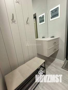 2-к квартира, на длительный срок, 67м2, 15/17 этаж