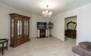 2-к квартира, на длительный срок, 74м2, 11/13 этаж