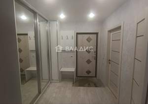 2-к квартира, на длительный срок, 64м2, 18/18 этаж