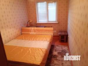 2-к квартира, на длительный срок, 43м2, 5/5 этаж